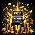 win bet casino online